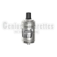 Innokin Zenith 2 Pro 4.5ml Ατμοποιητής – Stainless Steel